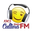 Radio Cultura - FM 104.9